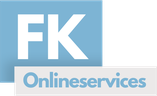 FK-Onlineservices