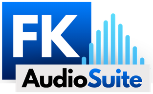 FK Audio Suite